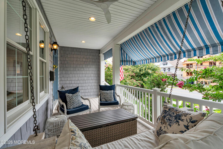 Property Photo:  132 Bridge Avenue  NJ 08742 