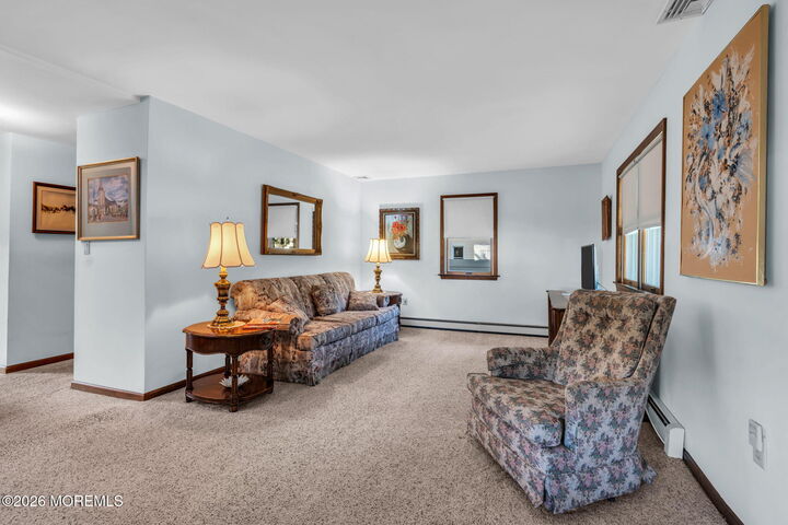 Property Photo:  1003 4th Avenue  NJ 07719 