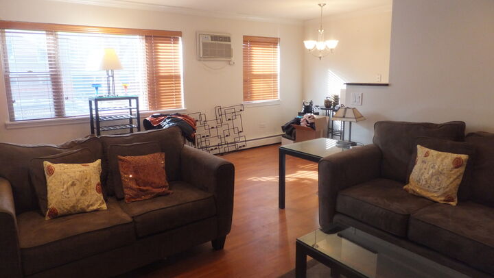Property Photo:  32 Elgin Avenue A1  IL 60130 