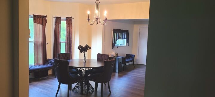 Property Photo:  3106 Ezekiel Avenue  IL 60099 