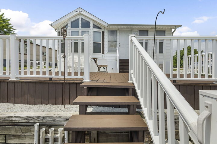 Property Photo:  199 Tummy Tooth Lane  IL 60481 