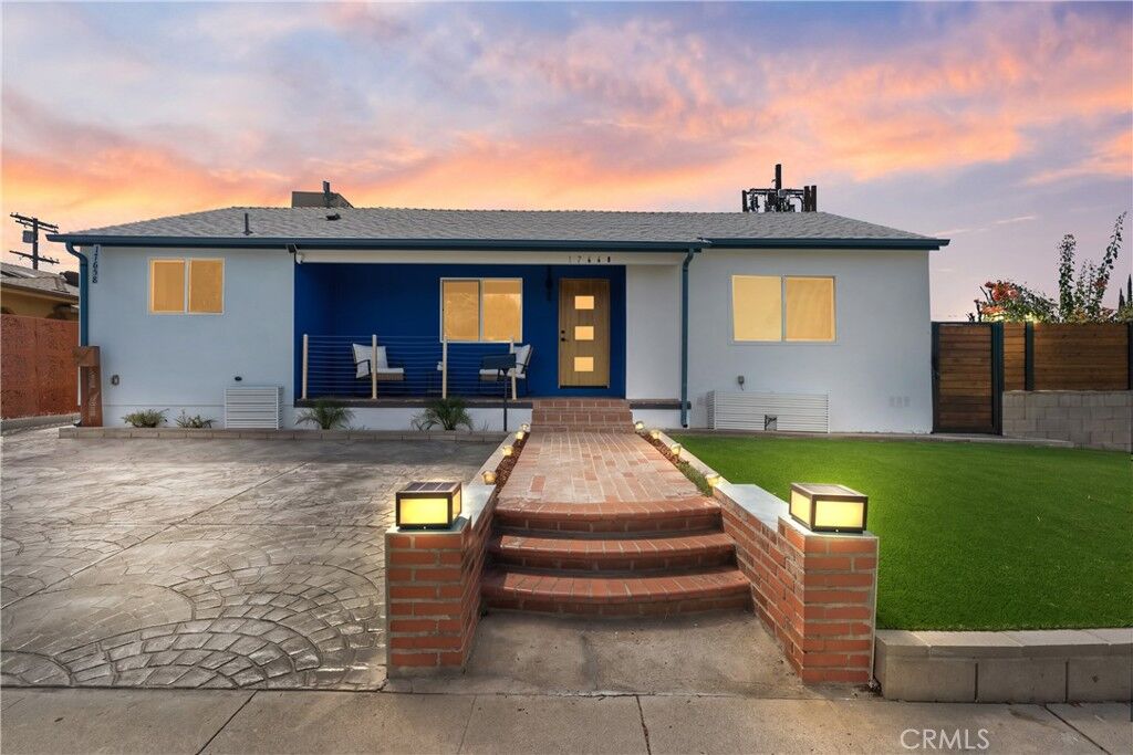 Photo of 17660 Martha