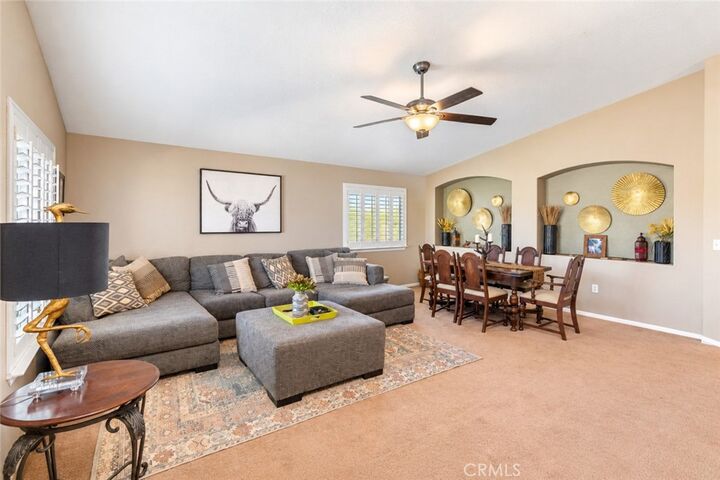 Property Photo: 7141 Redwood Street CA 92345