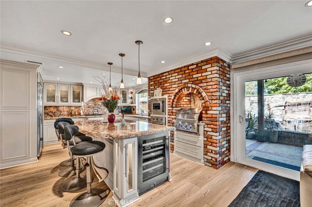 Property Photo:  24782 Rochelle Lane  CA 92630 