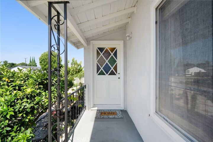 Property Photo:  6221 Choctaw Drive  CA 92683 