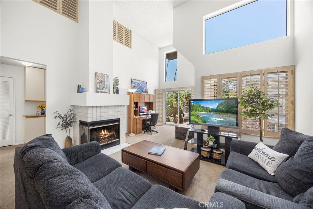 Property Photo:  27825 Violet  CA 92691 