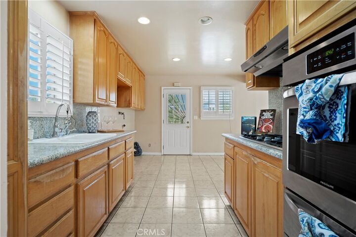 Property Photo:  1428 S Farber Avenue  CA 91740 