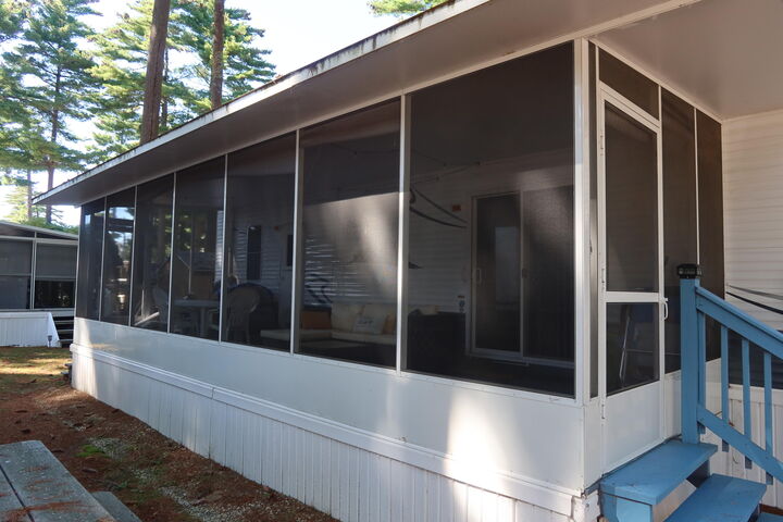 Property Photo:  3 Old Orchard Road B30  ME 04064 