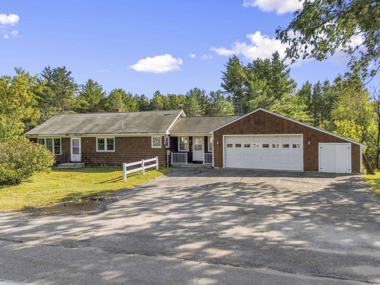 Property Photo: 328 Minot Avenue ME 04258