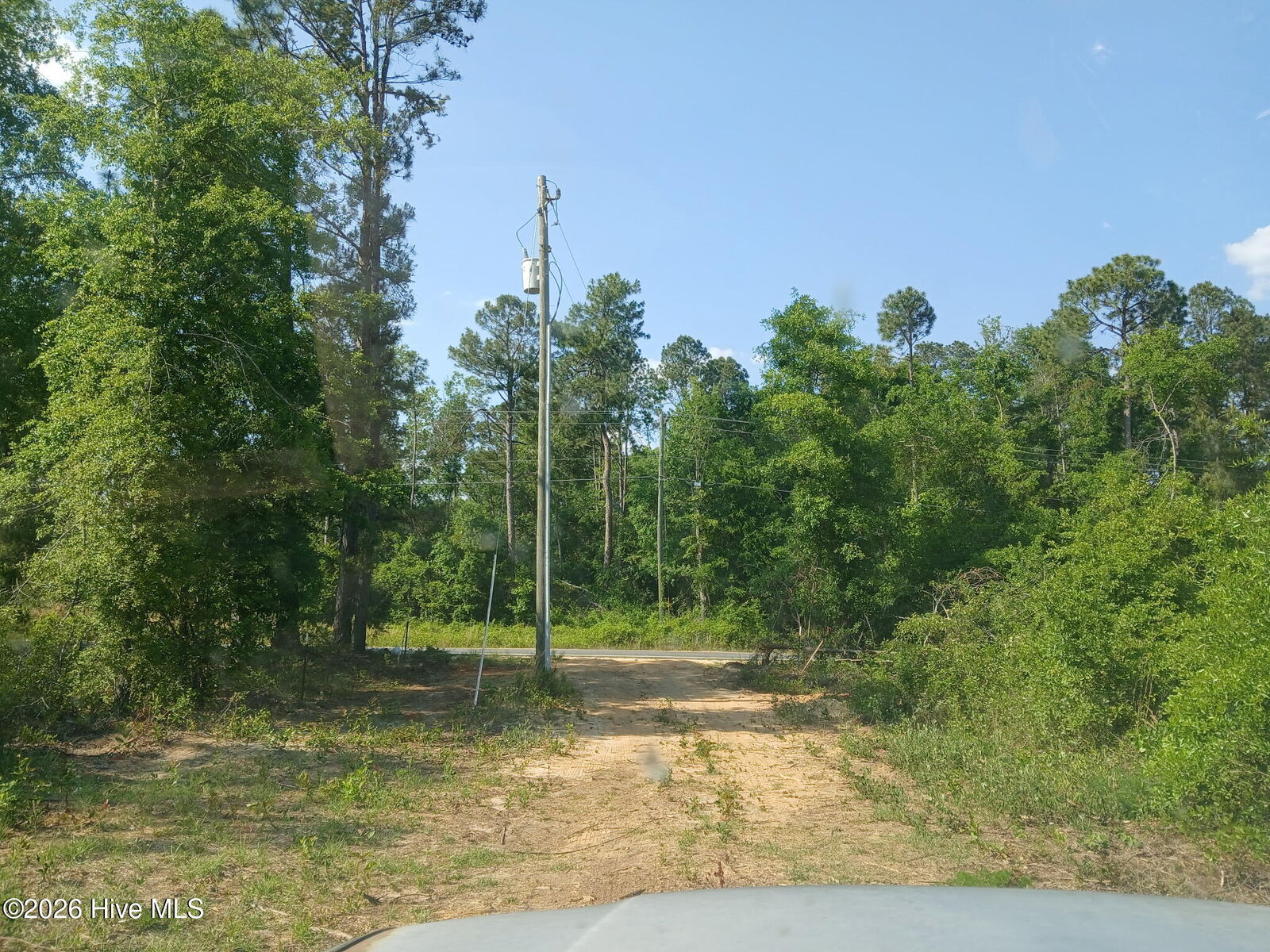 Property Photo:  1570 Hephzibah - McBean Road  GA 30815 