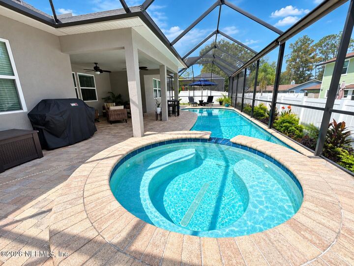 Property Photo:  448 Pine Eagle Drive  FL 32003 