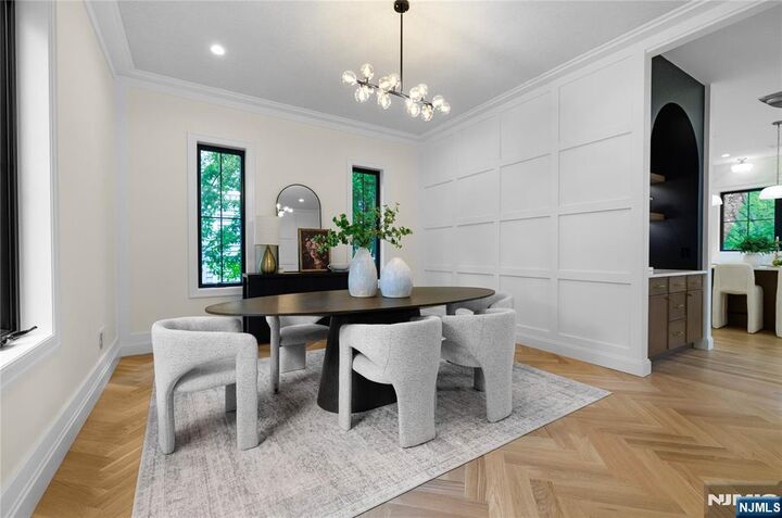 Property Photo: 10 Radburn Road NJ 07452