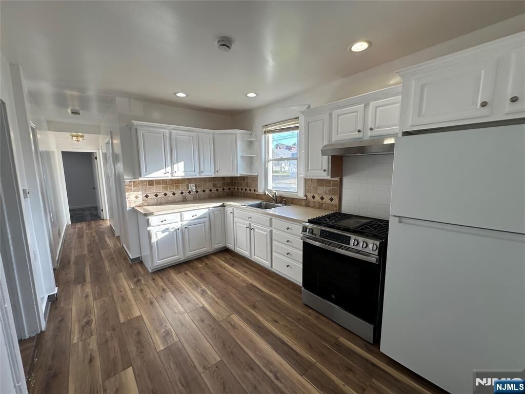 Property Photo: 79 Belmont Avenue 1 NJ 07026