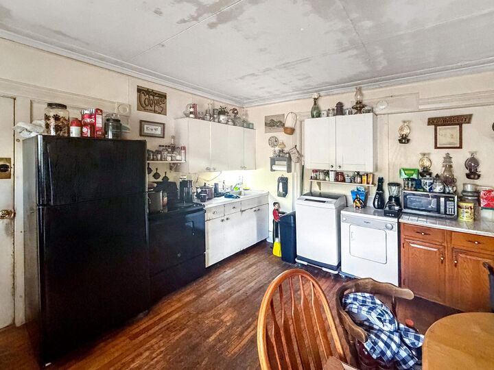 Property Photo:  214 Main Street  NH 03561 