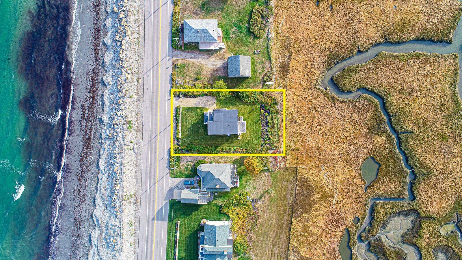 Property Photo:  1647 Ocean Boulevard  NH 03870 