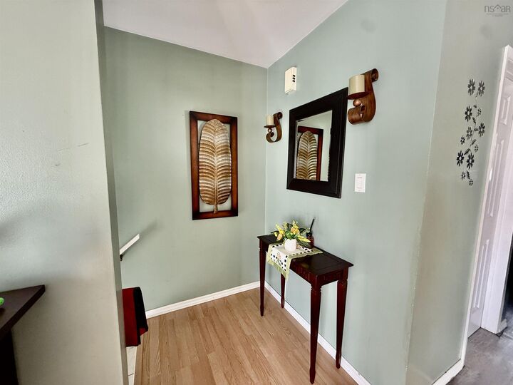 Property Photo:  27 Malik Court  NS B4C 3V8 