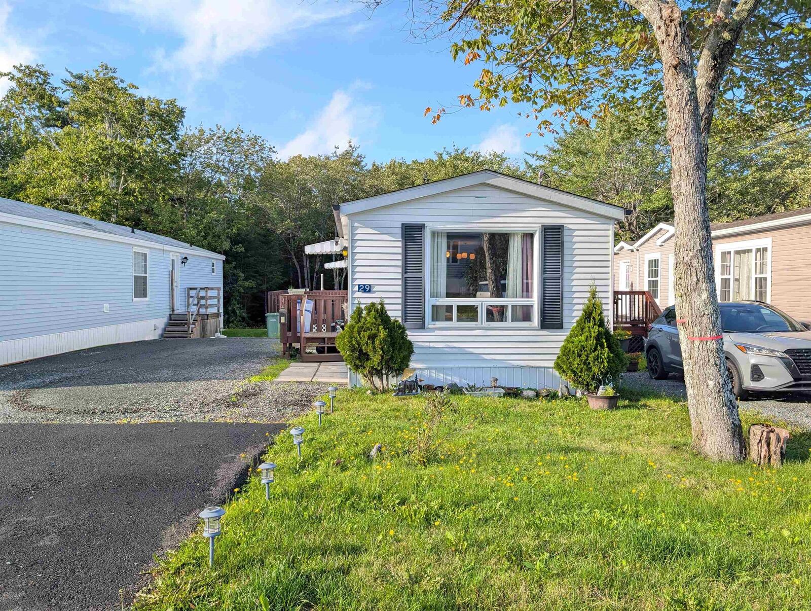 Property Photo:  29 Broadway Street  NS B3T 1B1 