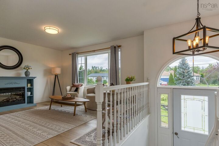 Property Photo:  1030 Club Crescent  NS B4N 4Z5 