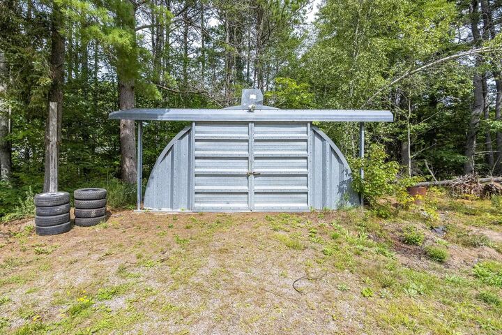 Property Photo:  186 Brookside Drive  NS B0P 1R0 