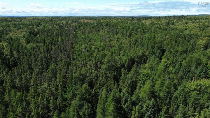 Property Photo:  Port Malcolm Road  NS B9A 1Z6 