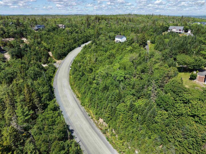 Property Photo:  217 Toni Avenue  NS B3Z 1X4 