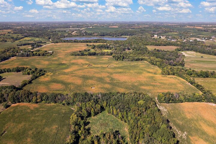 Property Photo:  3236X Gabler Avenue SE  MN 55313 