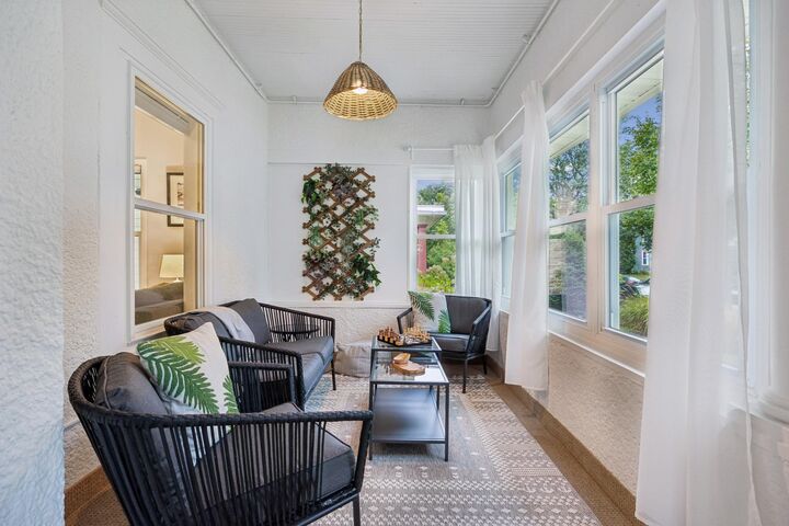 Property Photo: 3015 Colfax Avenue S MN 55408