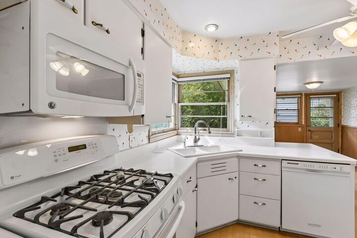Property Photo:  7105 W 23rd Street  MN 55426 