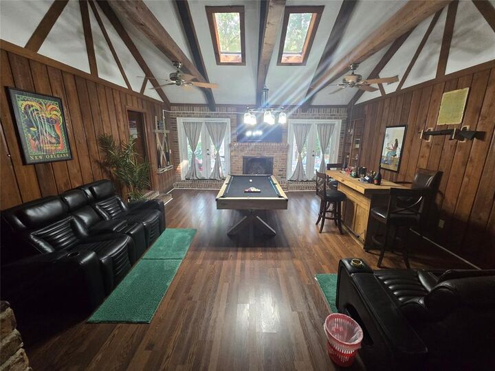 Property Photo:  9217 Rhett Circle  LA 71118 