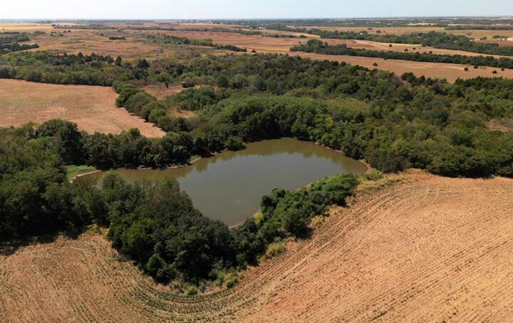 Property Photo: N Cimarron Road OK 73078