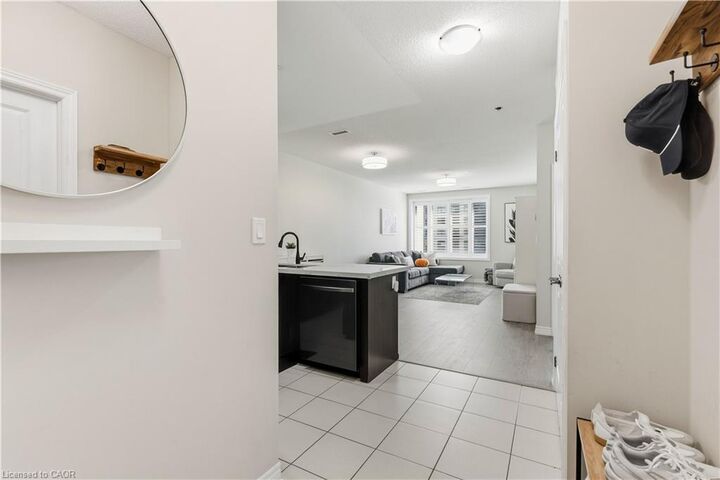 Property Photo:  7400 Markham Road 203  ON L3S 0C5 