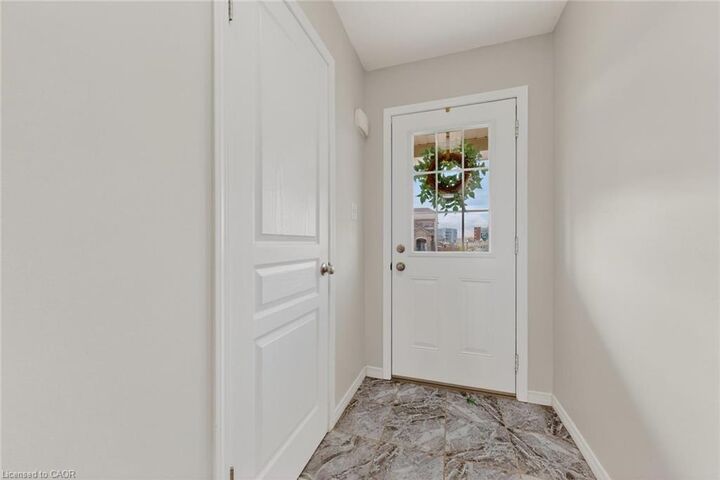 Property Photo:  73 Grand Flats Trail  ON N2A 0H7 