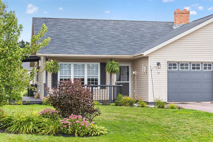 Property Photo:  28 Heatherway Drive  PE C0A 1H0 