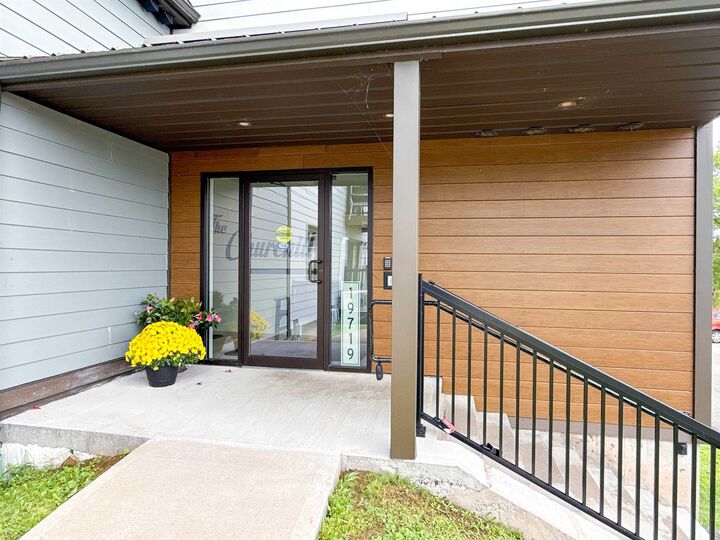 Property Photo:  19719 Rte 2 103  PE C0A 1N0 
