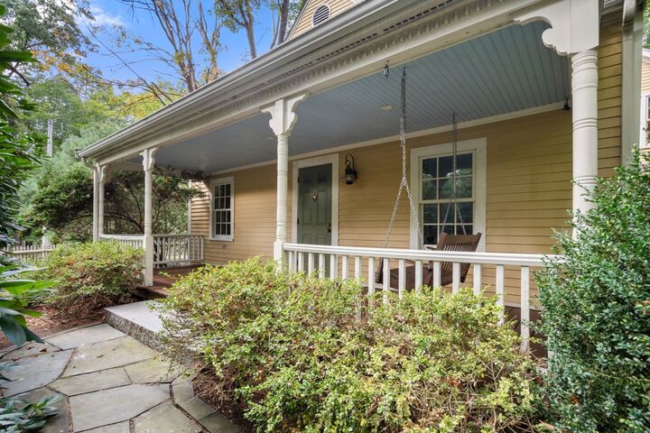 Property Photo: 270 Concord Rd MA 01773