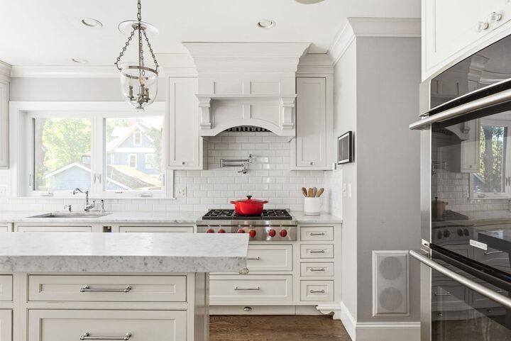 Property Photo:  26 William Jackson Ave  MA 02135 