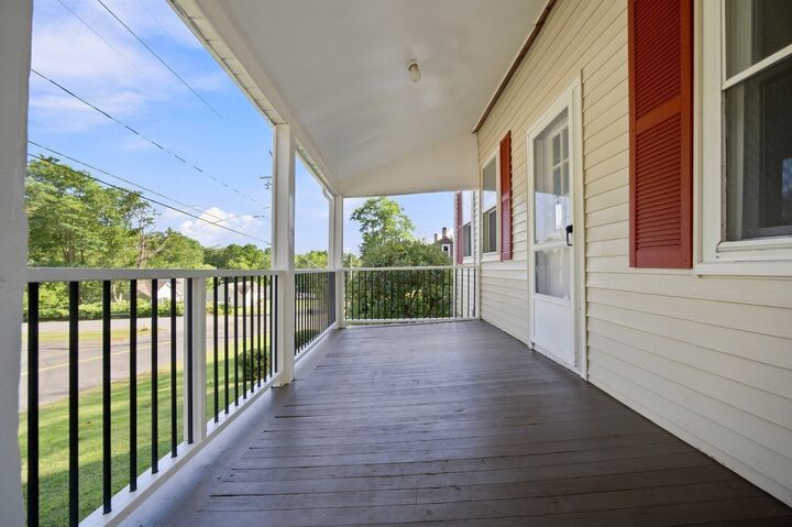 Property Photo:  188 Breckenridge St  MA 01069 