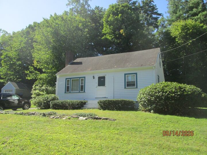 Property Photo:  9 Lawsbrook  MA 01720 