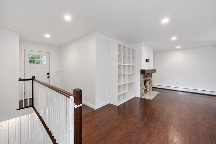 Property Photo:  21 Bypass Rd  MA 01773 