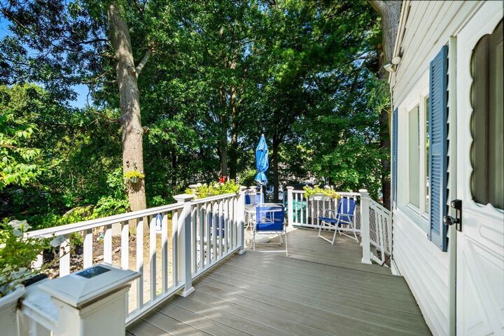 Property Photo:  28 Dambrosio Rd  MA 01904 