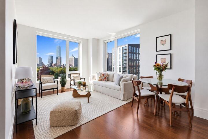 Property Photo:  380 Harrison Ave 1013  MA 02118 