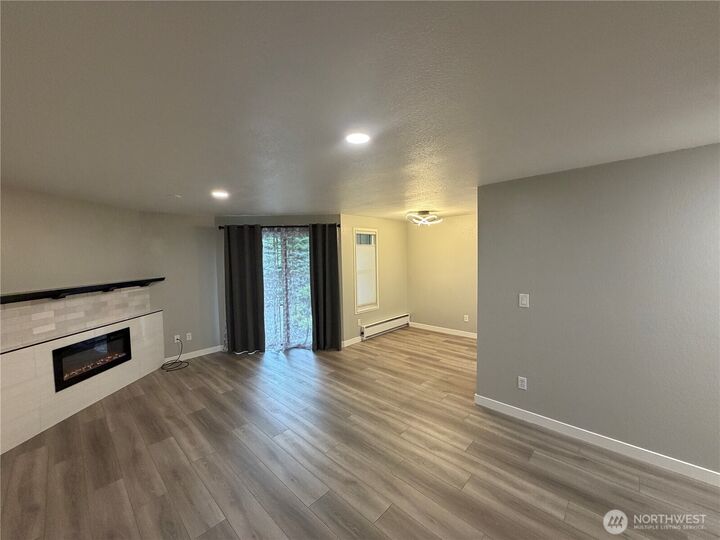 Property Photo:  12744 NE 116th Lane K-21  WA 98034 