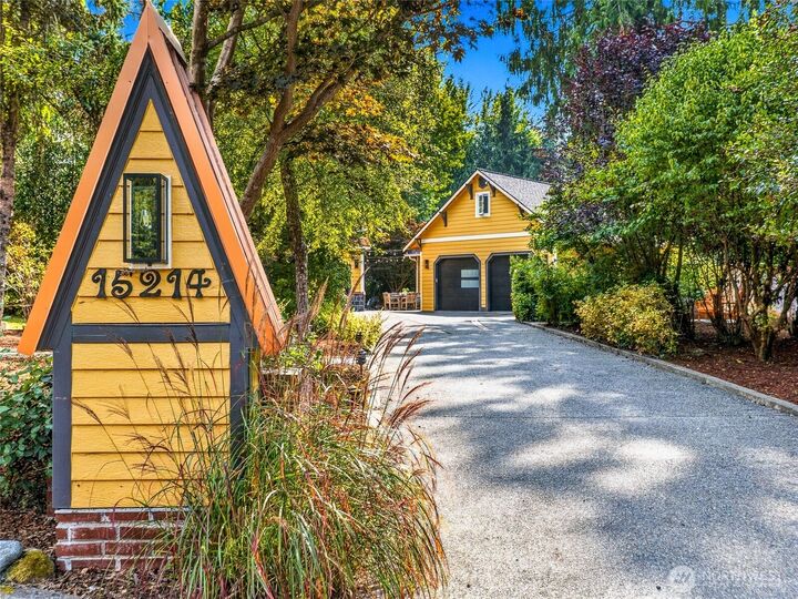 Property Photo:  15214  228th Street SE  WA 98296 