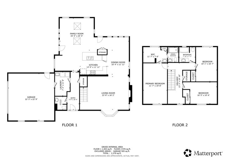 Property Photo:  1330  11th Court SW  WA 98502 