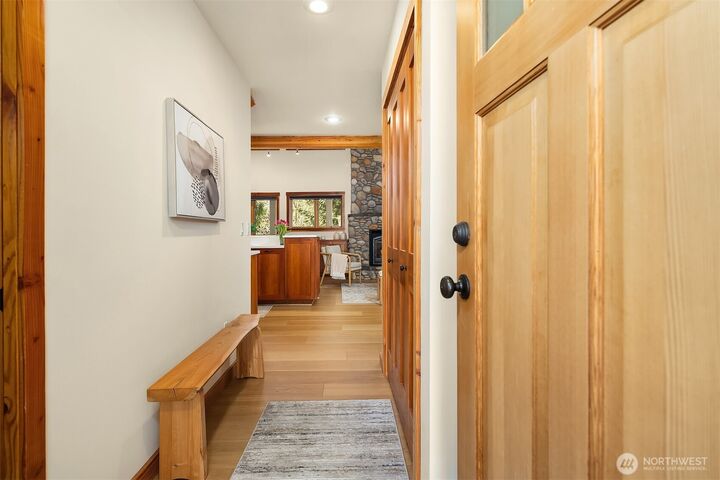 Property Photo: 12317 176th Avenue SE WA 98059