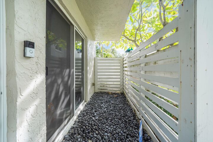 Property Photo: 557 NW 97th Avenue FL 33324