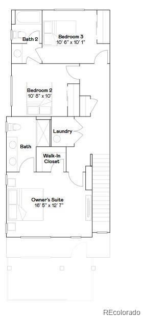 Property Photo:  15202 Elizabeth Street  CO 80602 