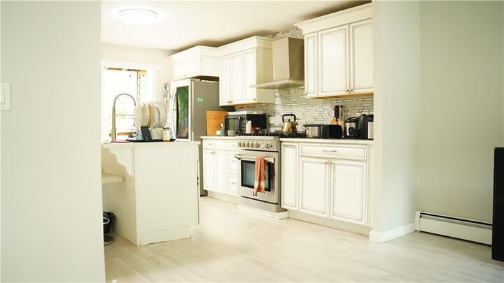 Property Photo:  8 Bicentennial Way  RI 02909 