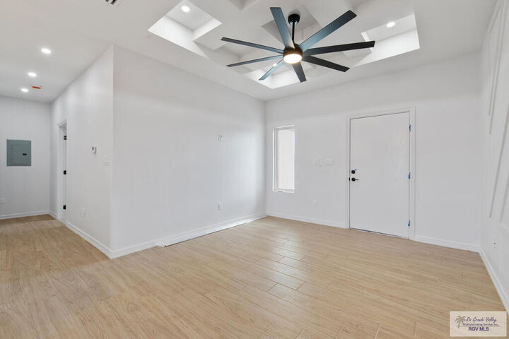 Property Photo:  1061 Oro Blanco Ave  TX 78521 