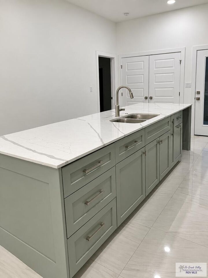 Property Photo:  3590 De Los Reyes Dr A  TX 78526 